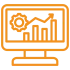 erp systems