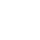 erp systems white