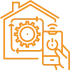 home-automation