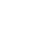 home-automation-white