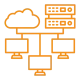it infrastructure