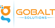logo-gobalt