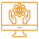 managed-it-services
