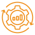 processes optimisation
