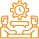 project-management