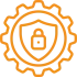 security management